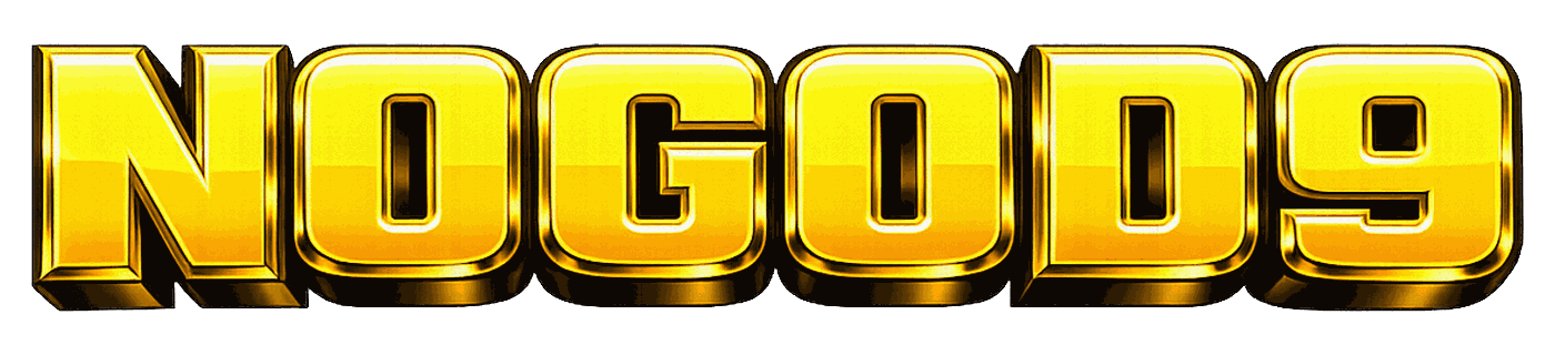 nogod9